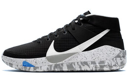 Баскетбольные кроссовки унисекс Nike KD 13 ci9949-001