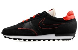 Мужские кроссовки для бега Nike Daybreak da4654-002