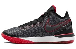 Мужские баскетбольные кроссовки Nike LeBron NXXT Gen dr8788-001