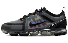 Мужские беговые кроссовки Nike VaporMax 2019 ci1240-023