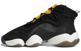 Мужские баскетбольные кроссовки Adidas Crazy BYW 1.0 bd8009