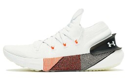 Кроссовки Under Armour для мужчин 3026465-100