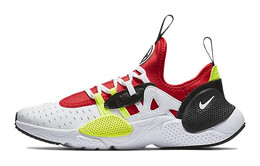 Женские кроссовки для бега Nike Huarache aq2431-100