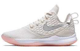 Мужские баскетбольные кроссовки Nike Witness 3 ao4432-100