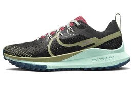 Кроссовки Nike Pegasus Trail 4 для женщин dj6159-004