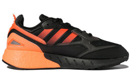Adidas ZX 1K Boost 2.0 Кроссовки унисекс gw6795