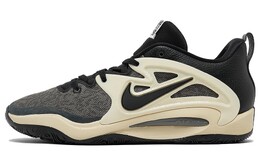 Мужские баскетбольные кроссовки Nike KD 15 fj1216-001