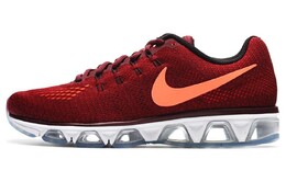 Кроссовки Nike Air Max Tailwind мужские, Brown 805941-601 | brown