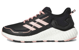 Кроссовки Adidas Climawarm Women's LTD 'Black Glory Pink' eg9521