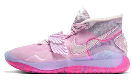 Баскетбольные кроссовки Nike KD 12 унисекс ct2740-900