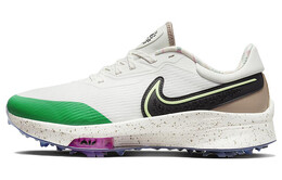 Мужские кроссовки для гольфа Nike Air Zoom Infinity dq4130-103