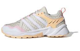 Женские беговые кроссовки Adidas Neo 20-20 FX eh0255