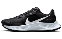 Женские беговые кроссовки Nike Pegasus Trail 3 da8698-001