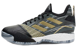 Мужские баскетбольные кроссовки Adidas T mac Millennium ee3678