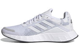 Кроссовки Adidas Duramo Sl женские fy6706