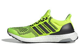 Мужские кроссовки Adidas Ultraboost 1.0 eh1100
