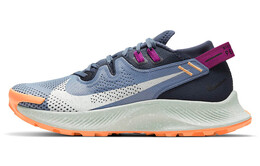 Женские беговые кроссовки Nike Pegasus Trail 2 ck4309-401