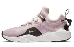 Женские кроссовки для бега Nike Huarache ao3172-500
