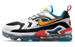Кроссовки для бега Nike Vapormax EVO унисекс dc9992-002