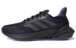 Мужские беговые кроссовки Adidas 4D FWD Pulse q46452