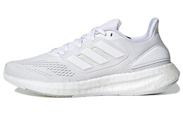 Мужские кроссовки Adidas Pureboost 22 gy4705