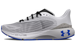Кроссовки для бега Under Armour HOVR Мужские 3025886-100