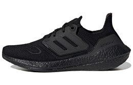 Женские кроссовки Adidas Ultraboost 22 gx5587