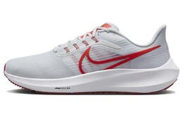 Мужские кроссовки для бега Nike Air Zoom Pegasus 39 dh4071-009