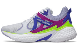 Кроссовки New Balance NB Fresh Foam для женщин wyarulp
