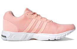 Adidas Кроссовки Equipment 10 женские с низким верхом ef2459