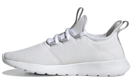 Кроссовки Adidas Women's Cloudfoam Pure 2.0 'Cloud White' gx0624