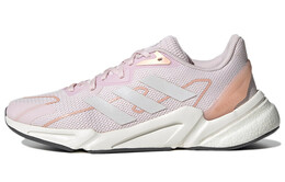 Кроссовки женские X9000l2 Low-top Powder Adidas gy6055