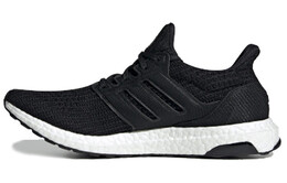 Adidas кроссовки унисекс eh1422