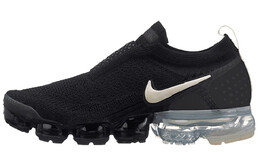 Женские беговые кроссовки Nike VaporMax Moc 2 aj6599-002
