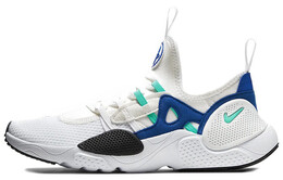 Женские кроссовки для бега Nike Huarache cd9272-100