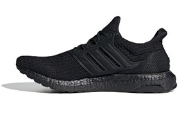 Adidas кроссовки унисекс eh1420