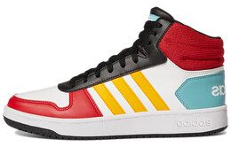 Adidas neo Hoops 2.0 Баскетбольные кроссовки Мужской gy5890