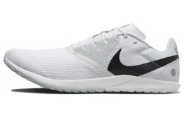 Кроссовки Nike для бега унисекс dx7998-100