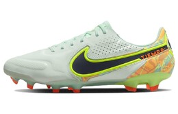 Мужские футбольные кроссовки Nike Tiempo Legend 9 cz8482-343