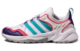 Женские беговые кроссовки Adidas Neo 20-20 FX eh2218
