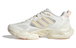 Кроссовки для бега Adidas Climacool Vento унисекс ie7713