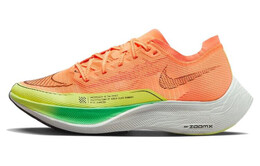 Женские беговые кроссовки Nike ZoomX Vaporfly Next% 2 cu4123-801