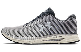 Кроссовки Under Armour для мужчин 3021227-100