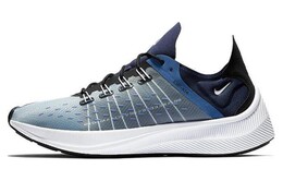 Мужские кроссовки для бега Nike EXP-X14 ao1554-401