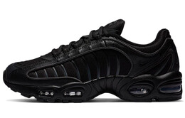 Мужские кроссовки для бега Nike Air Max Tailwind ct0869-001