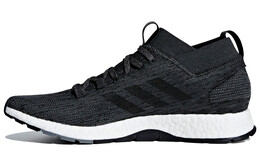 Adidas кроссовки унисекс cm8313