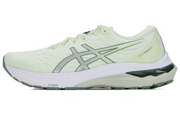Женские беговые кроссовки Asics GT-2000 11 1012b271-300