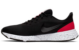 Кроссовки для бега Nike Revolution 5 Series унисекс bq3204-003