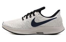 Мужские кроссовки для бега Nike Pegasus 35 942851-102