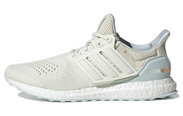 Кроссовки Adidas Ultraboost 1.0 унисекс id2387